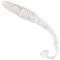 eas-01-1000x1000