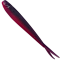 vt-d01-1000x1000